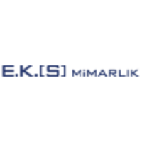 EKS Mimarlık logo, EKS Mimarlık contact details