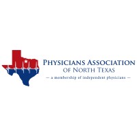 Physicians Association of North Texas logo, Physicians Association of North Texas contact details