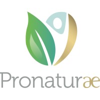 Pronaturae logo, Pronaturae contact details