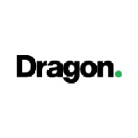 Dragon Ltd logo, Dragon Ltd contact details