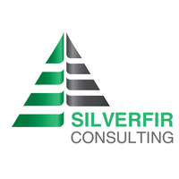 Silverfir Consulting logo, Silverfir Consulting contact details