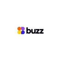 Buzz India logo, Buzz India contact details