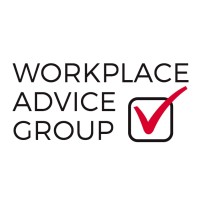 Workplace Advice Group logo, Workplace Advice Group contact details