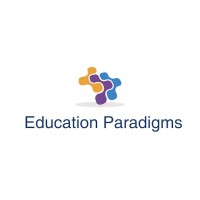 Education Paradigms logo, Education Paradigms contact details