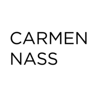 CARMEN NASS logo, CARMEN NASS contact details