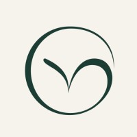 L'Opticienne Verte logo, L'Opticienne Verte contact details