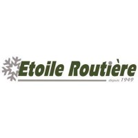 Groupe Etoile Routière logo, Groupe Etoile Routière contact details