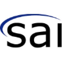 SAI Consulting, Inc. logo, SAI Consulting, Inc. contact details