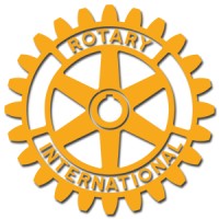 Rotary Club of Orange County East - Winter Park logo, Rotary Club of Orange County East - Winter Park contact details