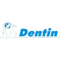 DENTIN - dental clinic logo, DENTIN - dental clinic contact details