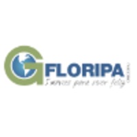 GFloripa Imóveis logo, GFloripa Imóveis contact details