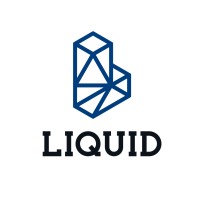 株式会社Liquid/Liquid, Inc. logo, 株式会社Liquid/Liquid, Inc. contact details