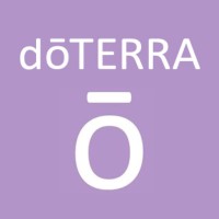 Uleiuri Esentiale doTERRA logo, Uleiuri Esentiale doTERRA contact details