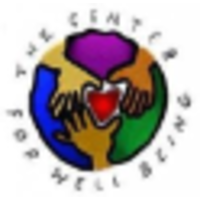 The Center for Well Being of Austin Tx logo, The Center for Well Being of Austin Tx contact details