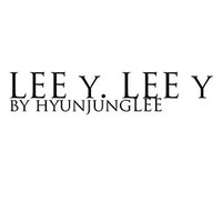 LEE y. LEE y logo, LEE y. LEE y contact details