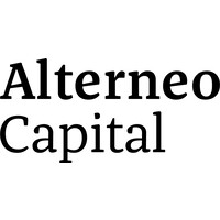 Alterneo Capital logo, Alterneo Capital contact details