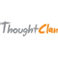 ThoughtClan Technologies Pvt Ltd logo, ThoughtClan Technologies Pvt Ltd contact details