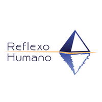 Reflexo Humano logo, Reflexo Humano contact details