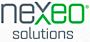 Nexeo Solutions Holdings, LLC logo, Nexeo Solutions Holdings, LLC contact details