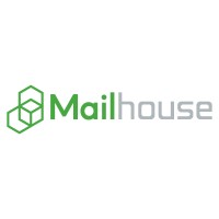 Mailhouse Oy logo, Mailhouse Oy contact details