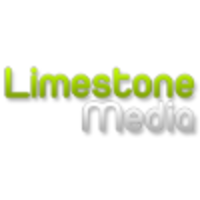 Limestone Media UK logo, Limestone Media UK contact details