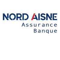 AXA Nord Aisne logo, AXA Nord Aisne contact details