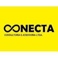 CONECTA Consultoria e Assessoria LTDA logo, CONECTA Consultoria e Assessoria LTDA contact details