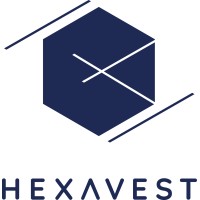 Hexavest logo, Hexavest contact details