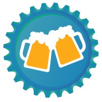 BeerForTextbooks.com logo, BeerForTextbooks.com contact details