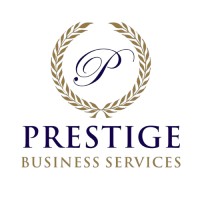 Prestige Business Services logo, Prestige Business Services contact details