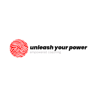 Unleash Your Power logo, Unleash Your Power contact details