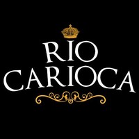 Cerveja Rio Carioca logo, Cerveja Rio Carioca contact details