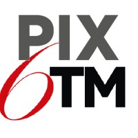 Pixel6TM / L'agence de presse BtoB logo, Pixel6TM / L'agence de presse BtoB contact details