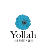 Yollah logo, Yollah contact details