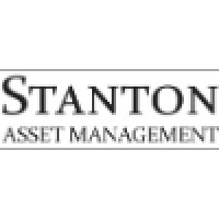 Stanton Asset Management Inc. logo, Stanton Asset Management Inc. contact details