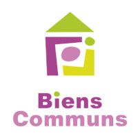 Biens Communs logo, Biens Communs contact details