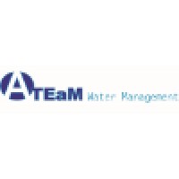 A TEaM Water Management Ltd logo, A TEaM Water Management Ltd contact details