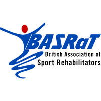 BASRaT logo, BASRaT contact details