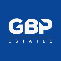 GBP Estates LTD logo, GBP Estates LTD contact details