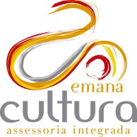 Emana Cultura | Consultoria e Produção Cultural logo, Emana Cultura | Consultoria e Produção Cultural contact details