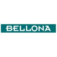 Fatih Ünver LLC. - Bellona logo, Fatih Ünver LLC. - Bellona contact details