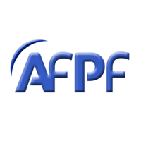 AFPF - Les Producteurs Indépendants logo, AFPF - Les Producteurs Indépendants contact details