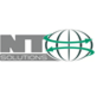 New Top Solutions - NT Solutions                                              . logo, New Top Solutions - NT Solutions                                              . contact details