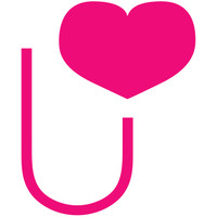 Love U Too LLC logo, Love U Too LLC contact details