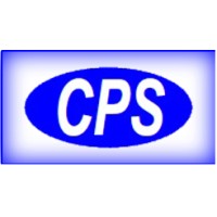 CPS TEXTILES PVT LTD logo, CPS TEXTILES PVT LTD contact details