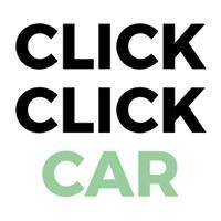 CLICK CLICK CAR logo, CLICK CLICK CAR contact details