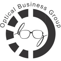 Optical Business Group logo, Optical Business Group contact details