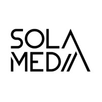 SoLa Media Digital Services logo, SoLa Media Digital Services contact details