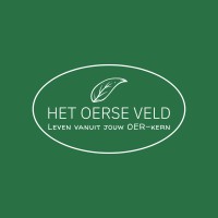 Het Oerse Veld logo, Het Oerse Veld contact details