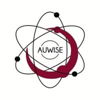 Aberdeen University Women in Science and Engineering logo, Aberdeen University Women in Science and Engineering contact details